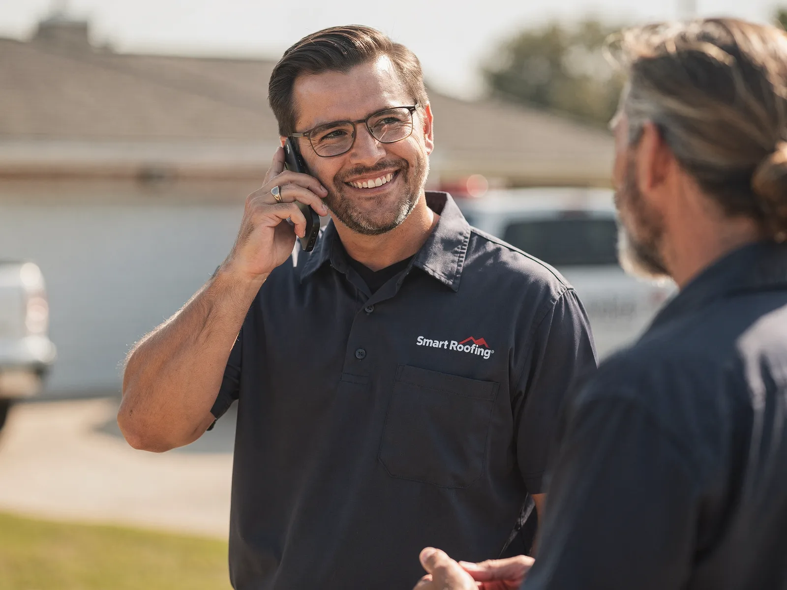 Roof Repair Strawberry Point, IA FAQs